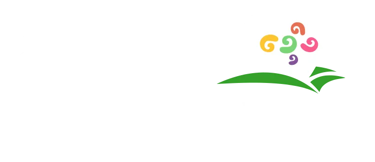 Logo Coroneo