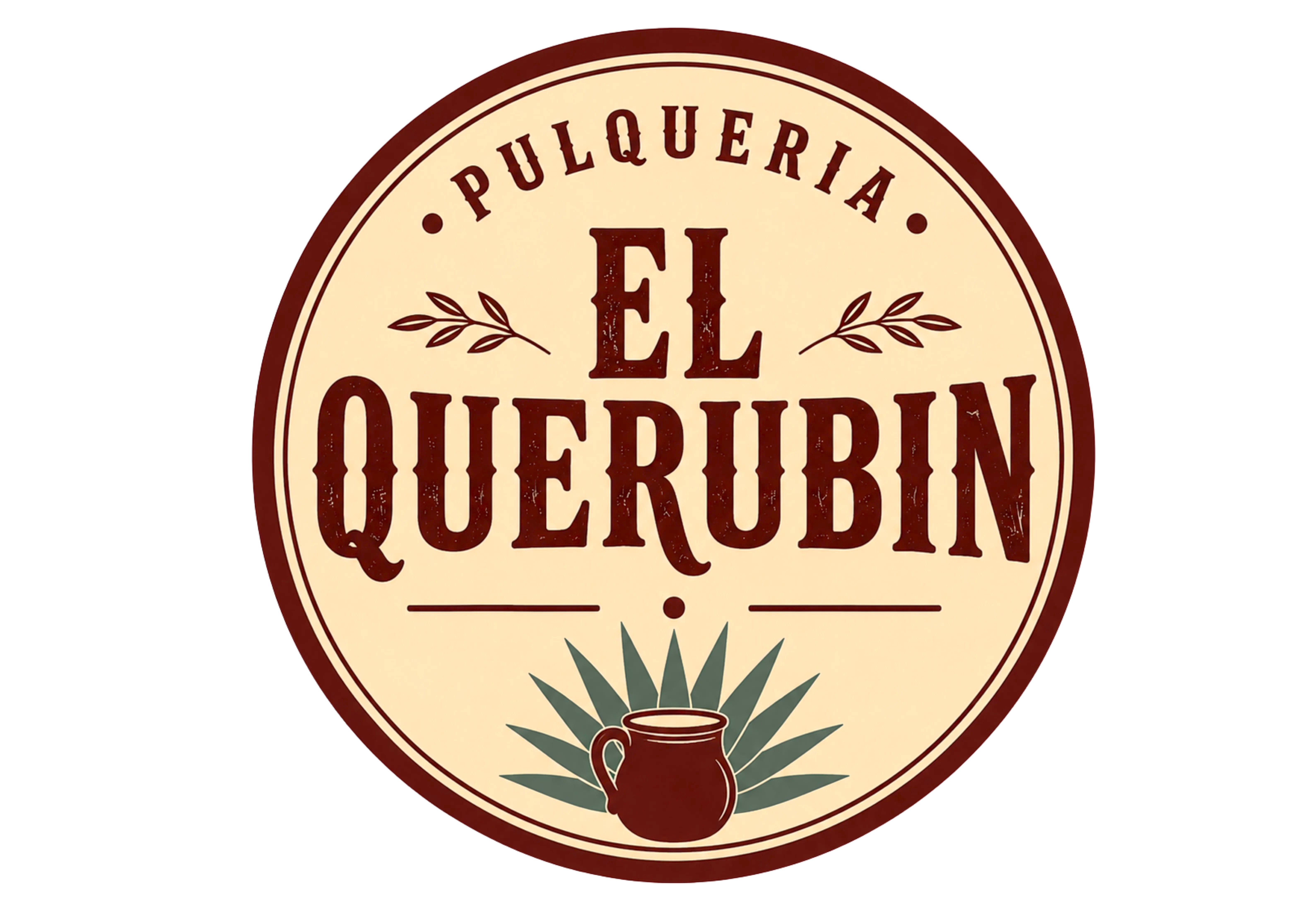 El Querubin