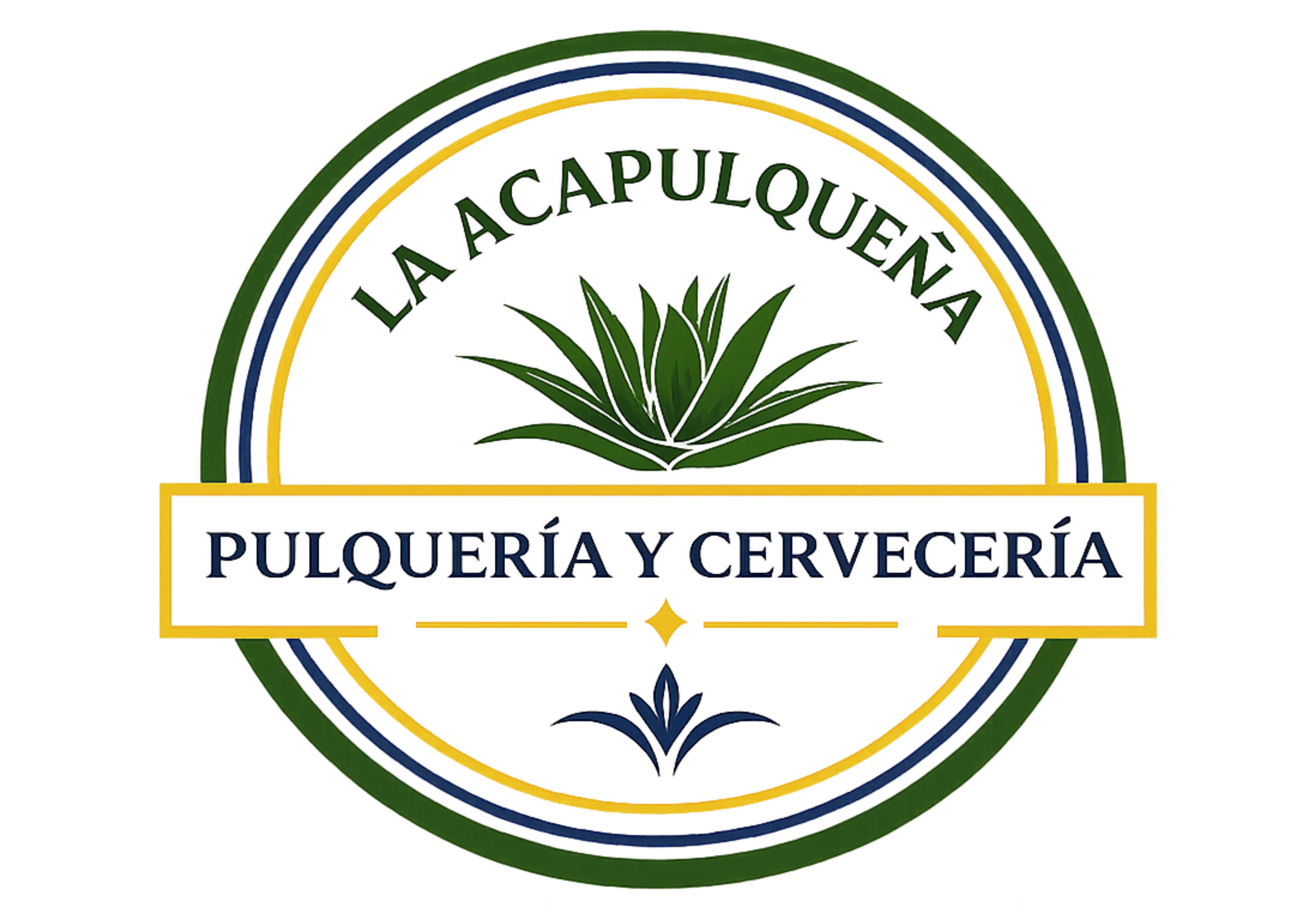 La Acapulqueña