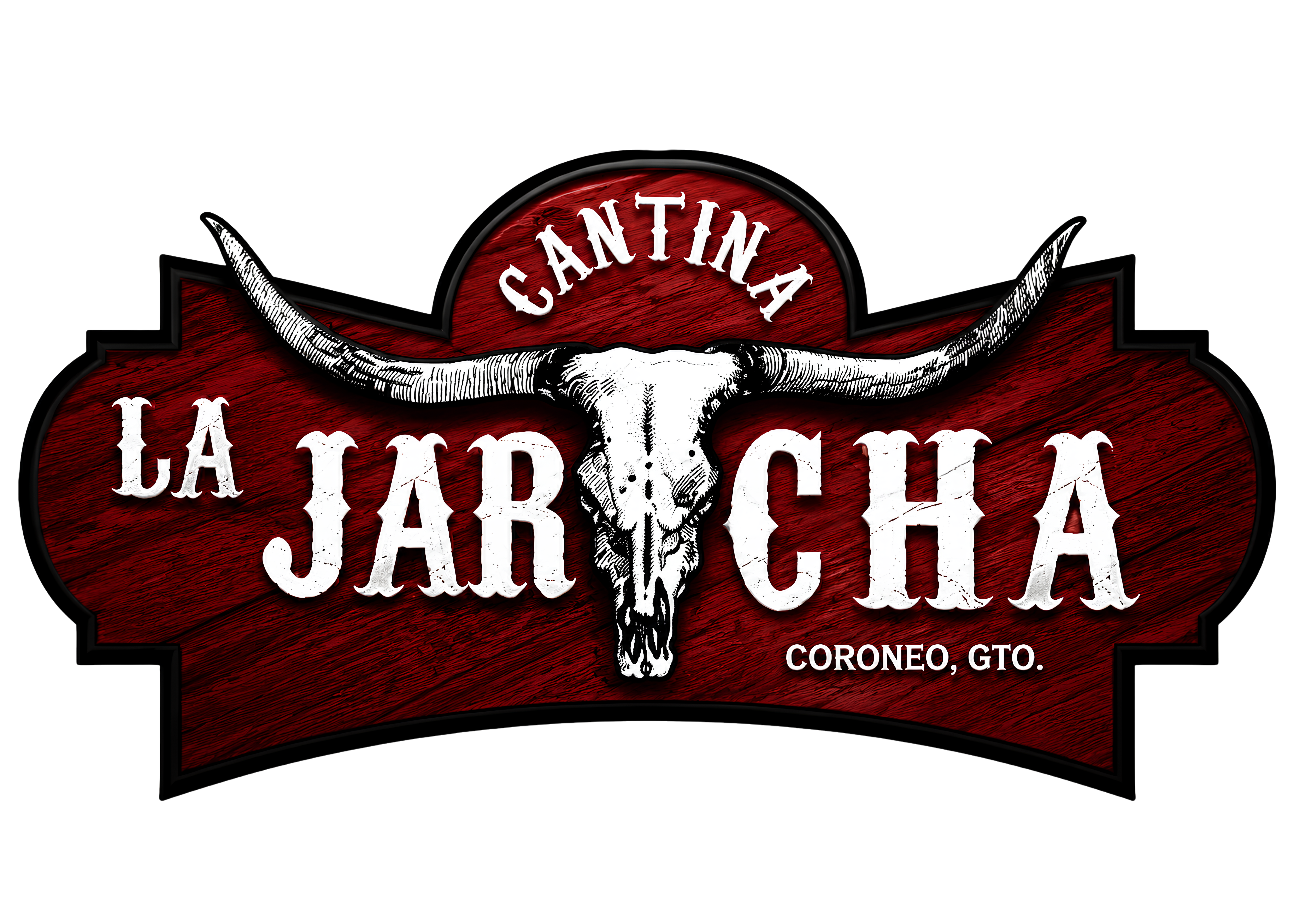 La Jarocha