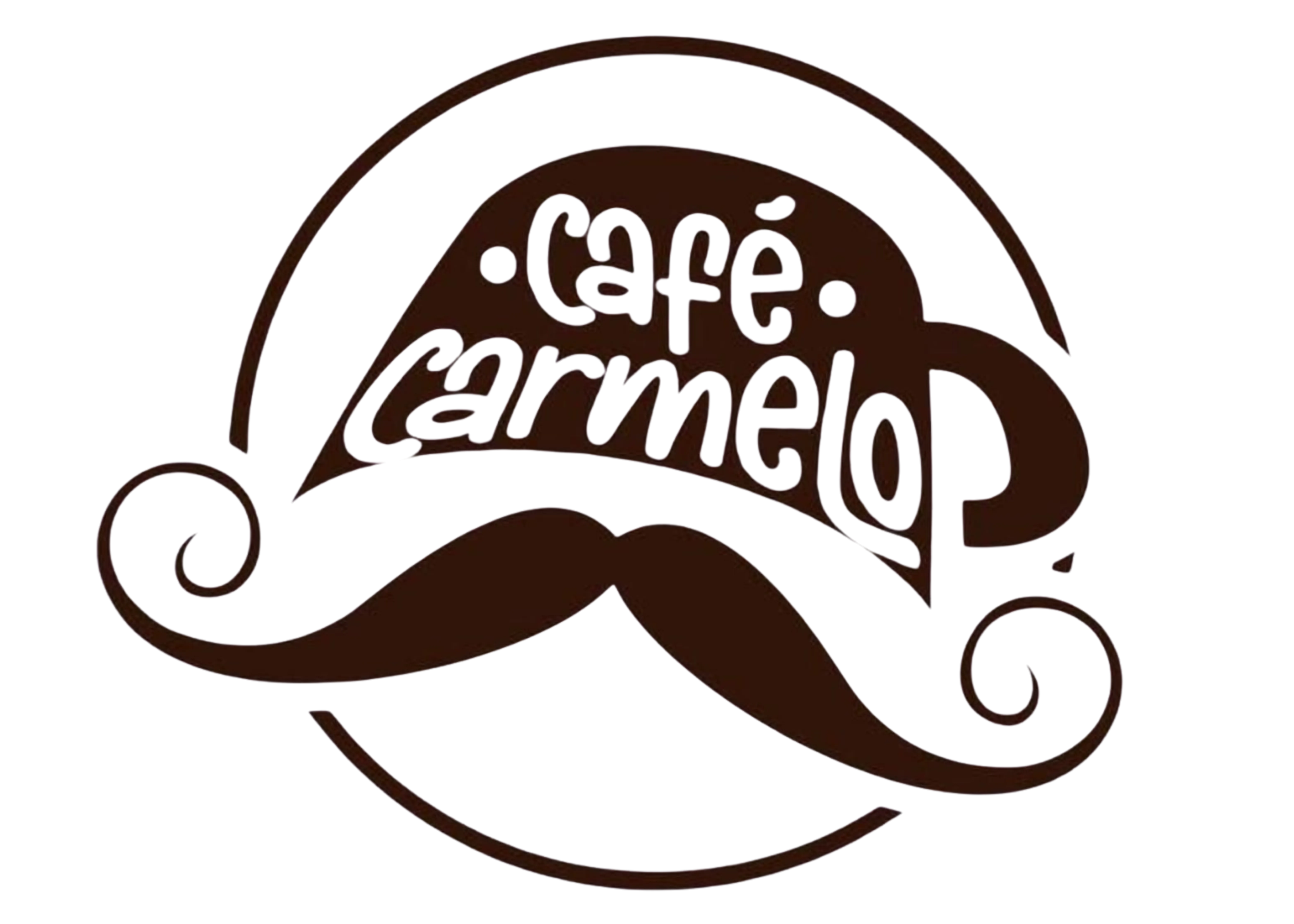 Café Carmelo