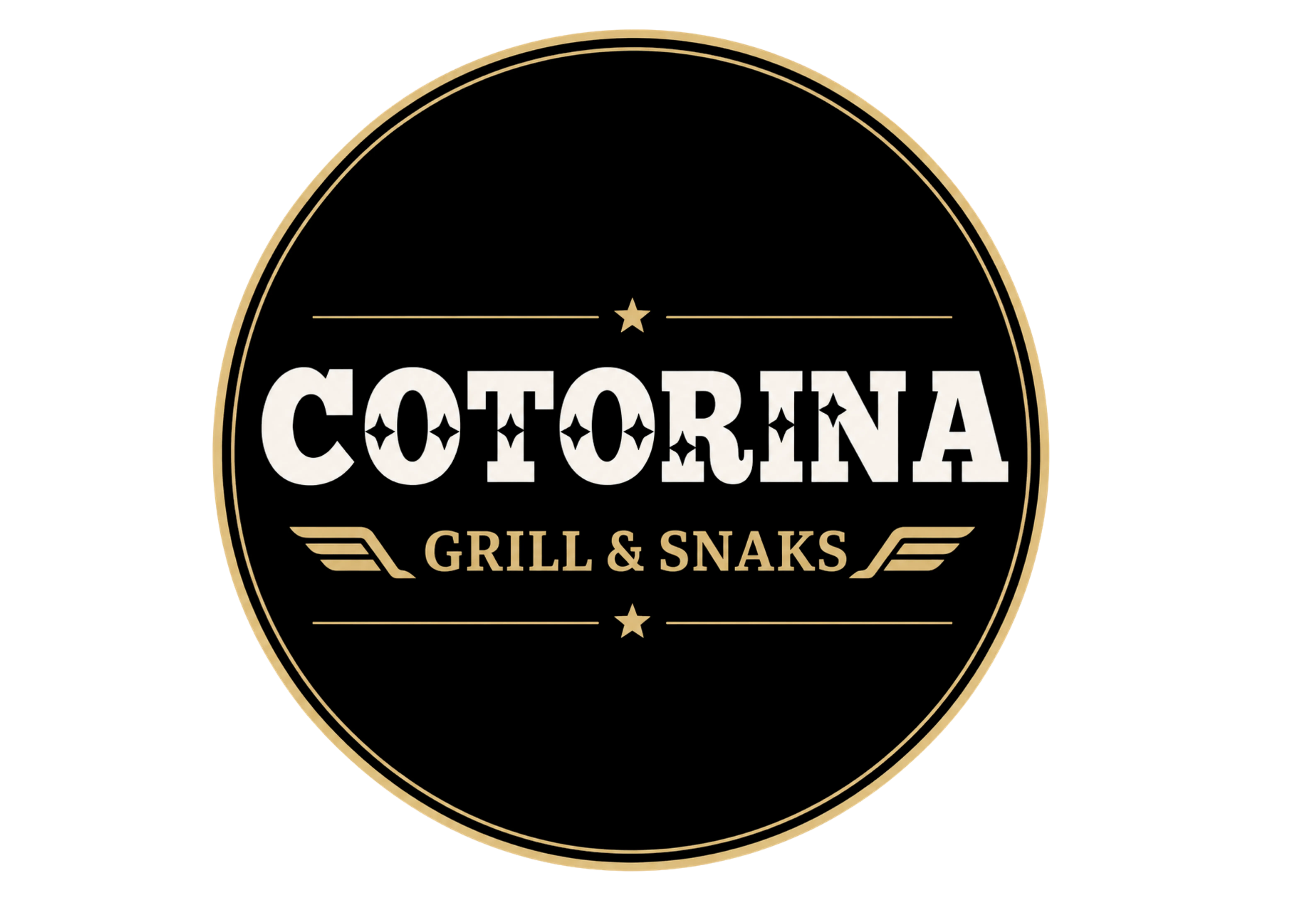 La Cotorina