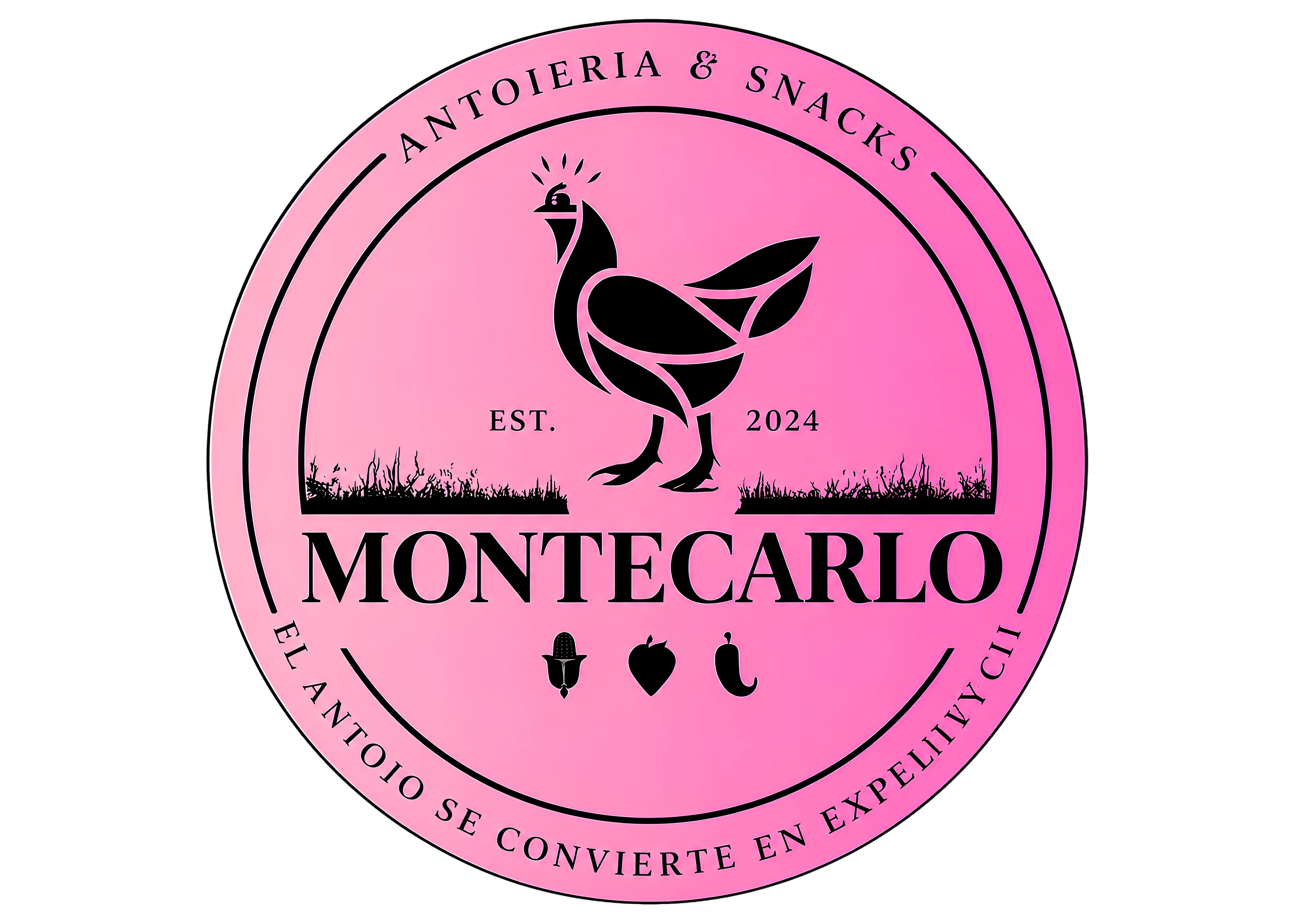 Montecarlo