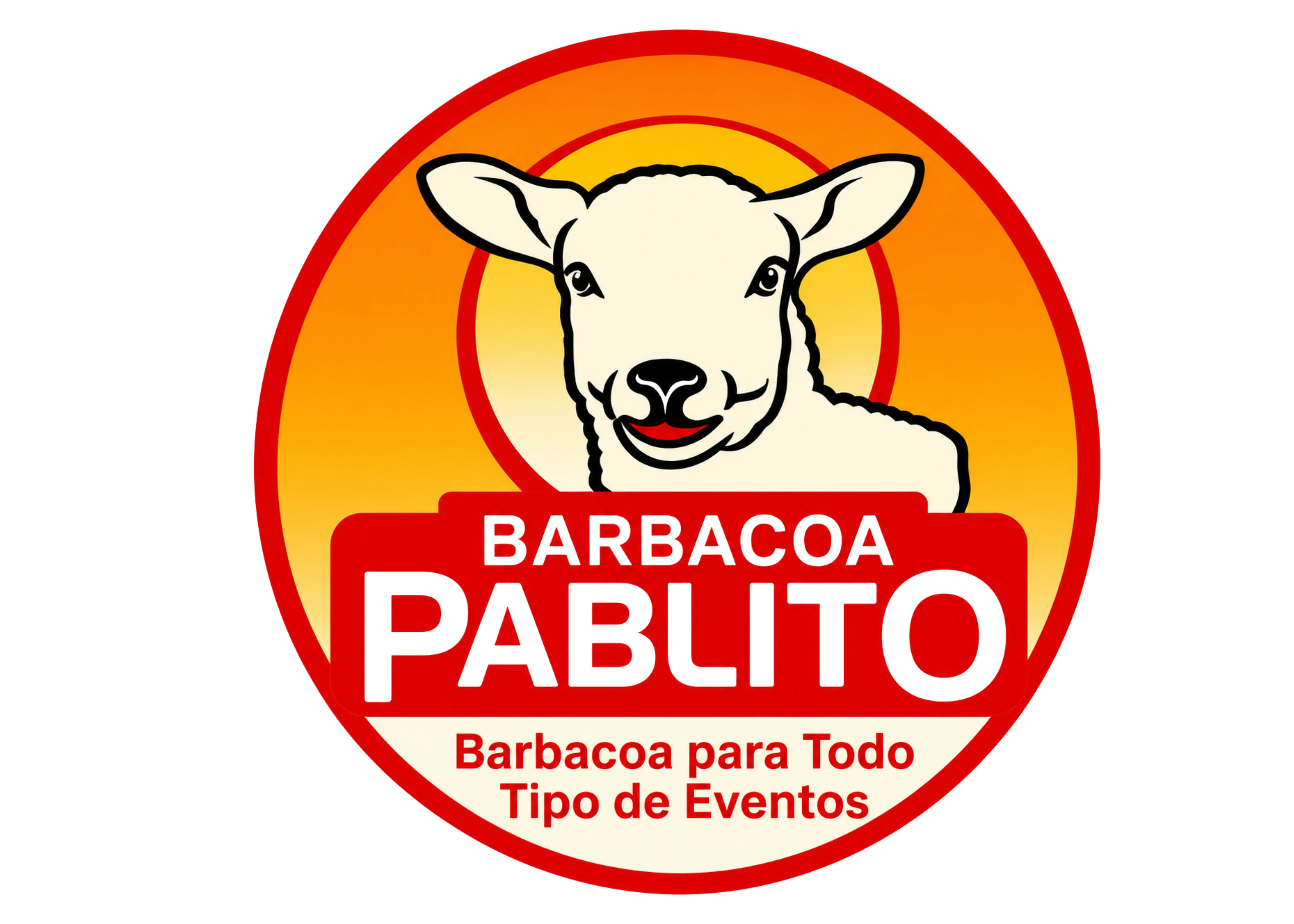 Barbacoa Pablito